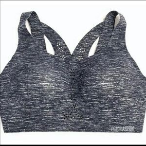 Victoria Secret Sport Angel Max sport bra size 36C